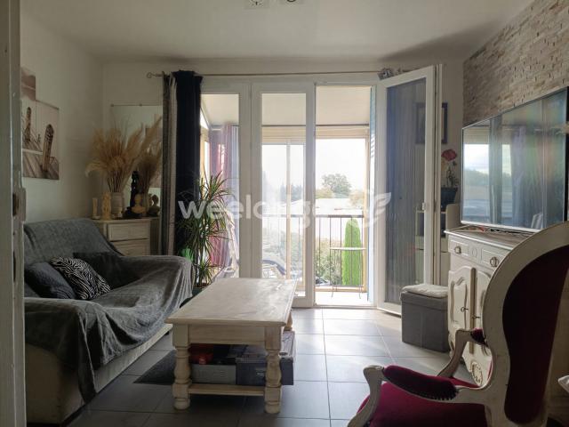 Appartement vente à Cavaillon, Vaucluse