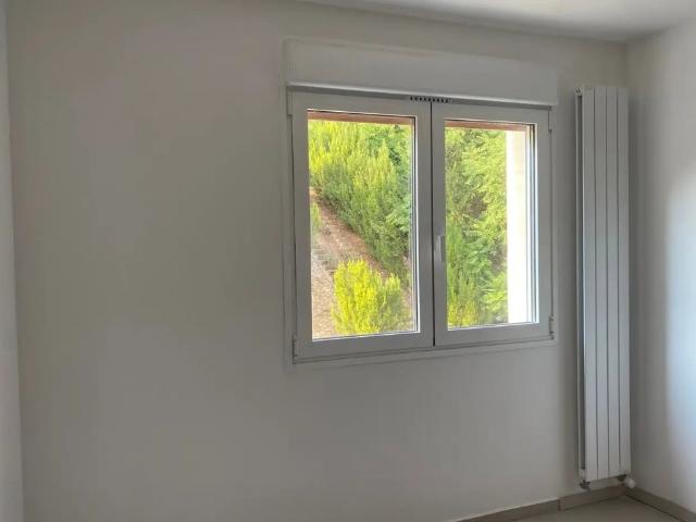 Appartement location à Mantes-la-Jolie, Meulan