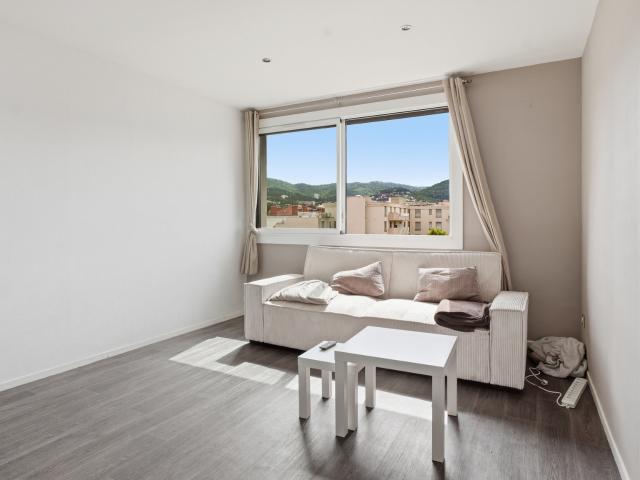 Appartement vente à Fontgiève, Clermont-Ferrand