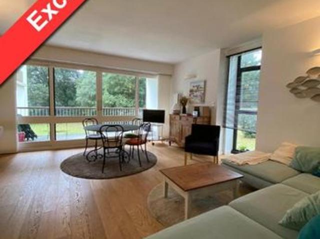 Appartement vente à Saint-Nazaire, Pornic