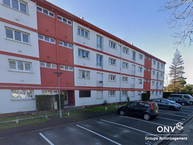Appartement vente à France métropolitaine, Hourtin
