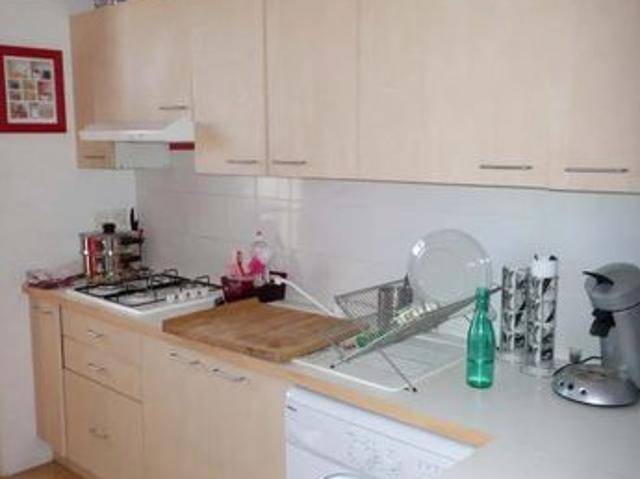Appartement vente à Avignon, Sorgues