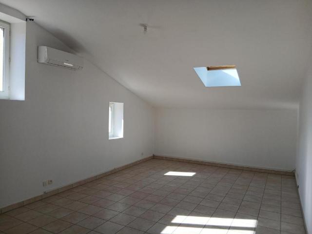 Appartement location à Aix-en-Provence, Salon-de-provence