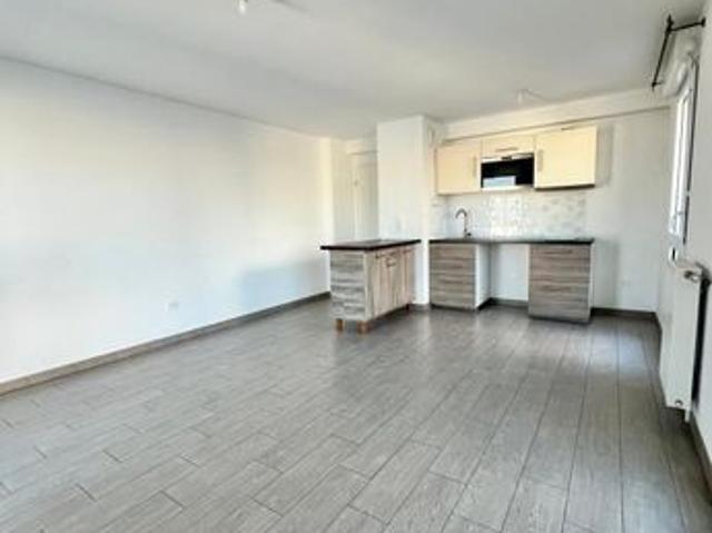 Appartement vente à Palaiseau, Verrières-le-buisson