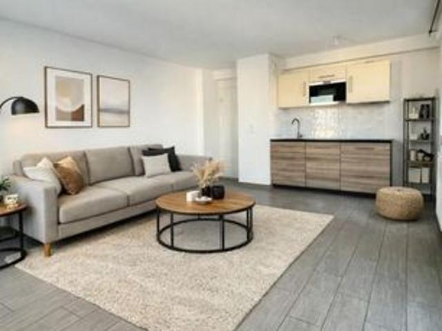 Appartement vente à Palaiseau, Verrières-le-buisson