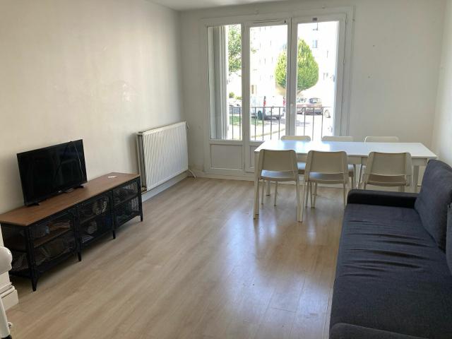 Appartement vente à Étampes, Etampes