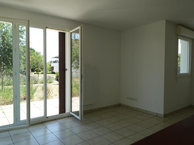Appartement vente à Bordeaux, Saint-loubès