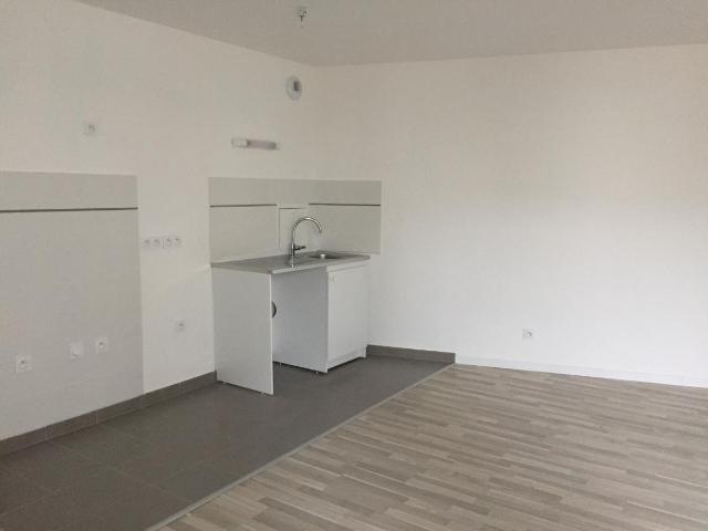Appartement location à Melun, Savigny-le-temple