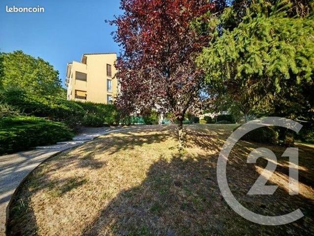 Appartement vente à Argenteuil, Cormeilles-en-parisis