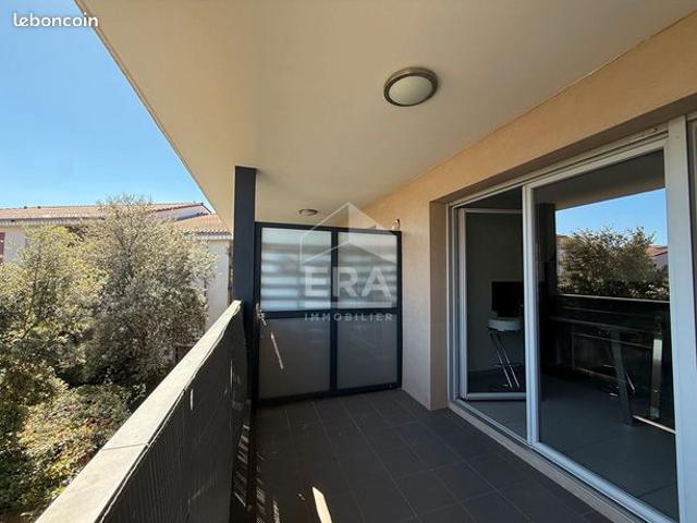 Appartement vente à Brignoles, Saint-maximin-la-sainte-baume
