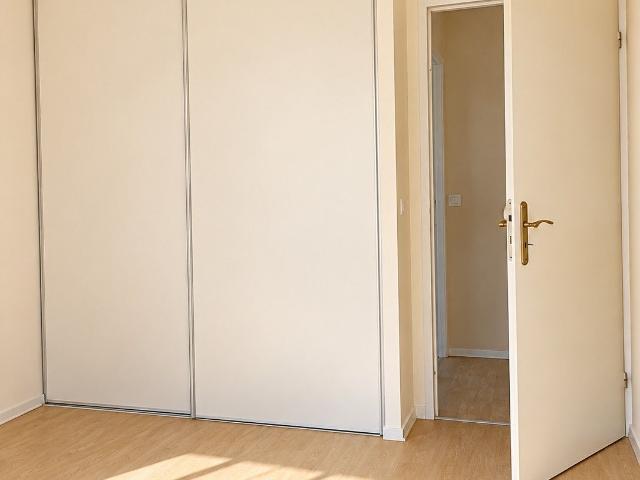 Appartement vente à Sainte-Geneviève-des-Bois, Essonne