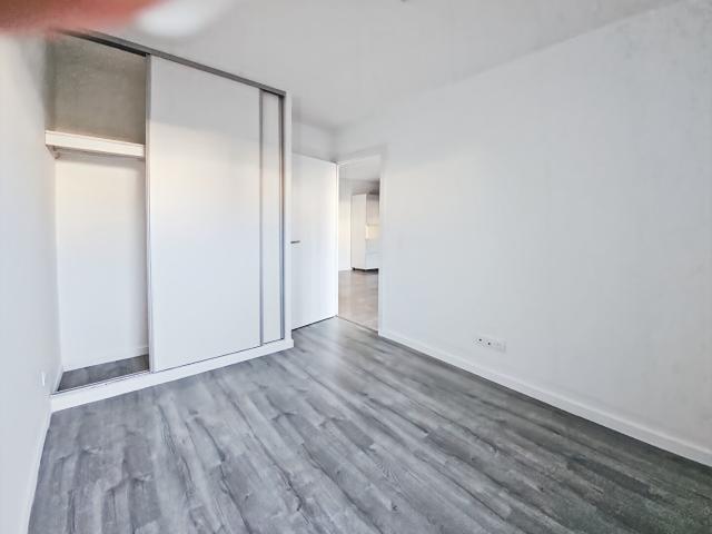 Appartement vente à Bordeaux, Villenave-d'ornon
