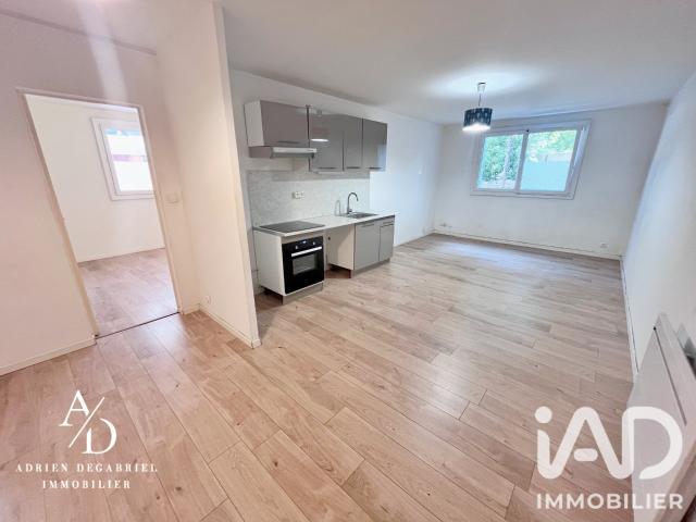 Appartement vente à Arrondissement de Toulon, Toulon