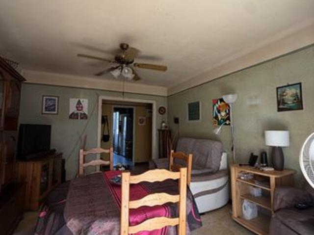 Appartement vente à Arrondissement de Toulon, Toulon