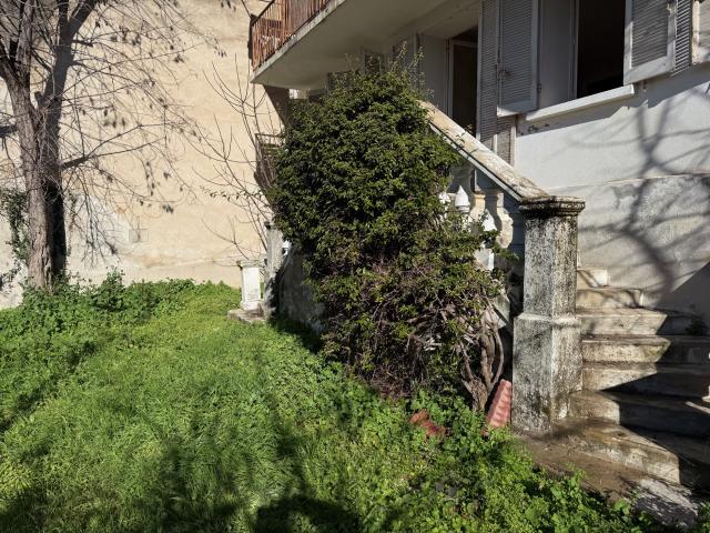 Appartement vente à Arrondissement de Toulon, Toulon