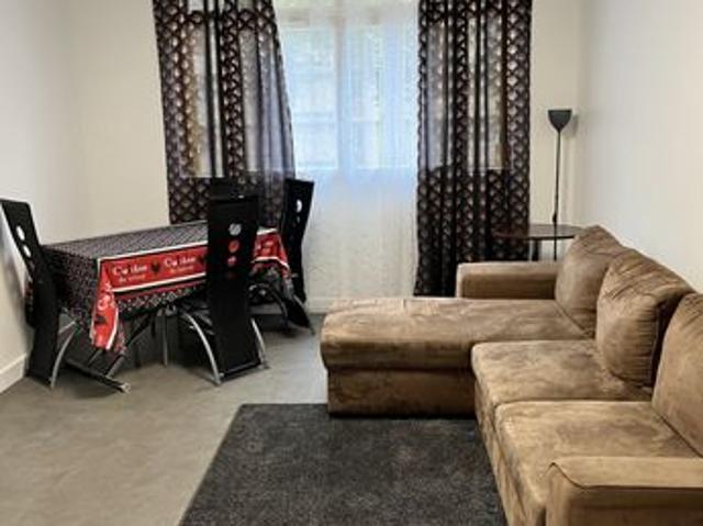 Appartement vente à Palaiseau, Savigny-sur-orge