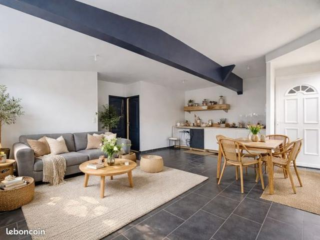 Appartement vente à Lille, Pérenchies