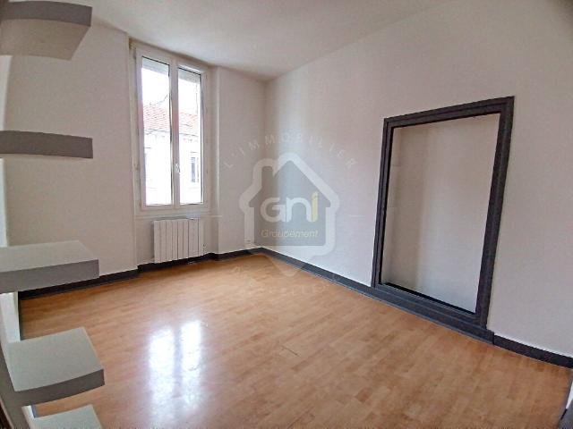 Appartement location à Carpentras, Orange