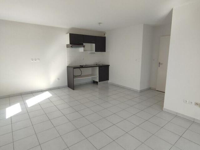 Appartement location à Toulouse, Gratentour
