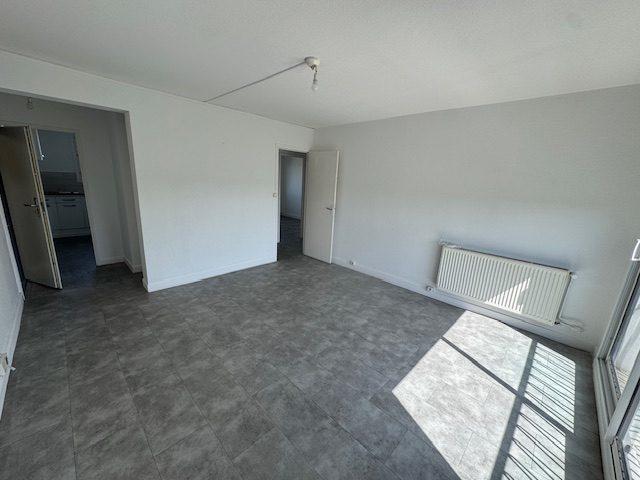 Appartement vente à Bordeaux, Pessac