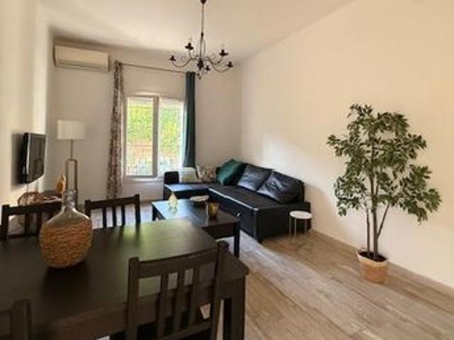 Appartement vente à Arrondissement de Toulon, Hyères