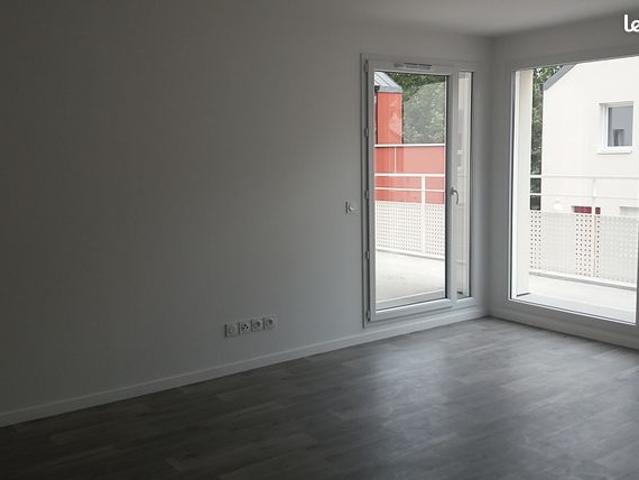 Appartement vente à Mantes-la-Jolie, Bonnières-sur-seine