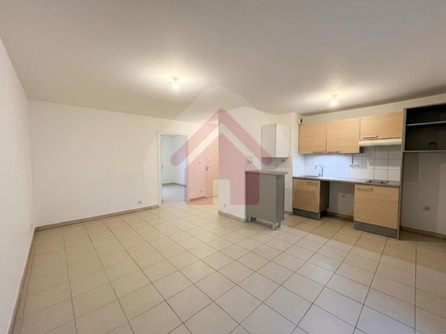 Appartement location à Étampes, Dourdan