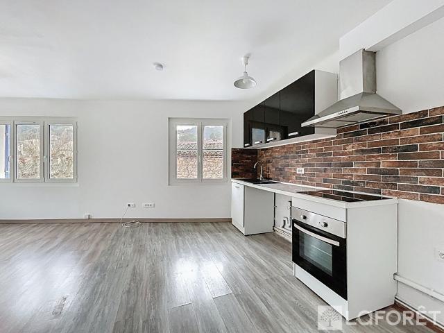 Appartement location à Brignoles, Le Luc