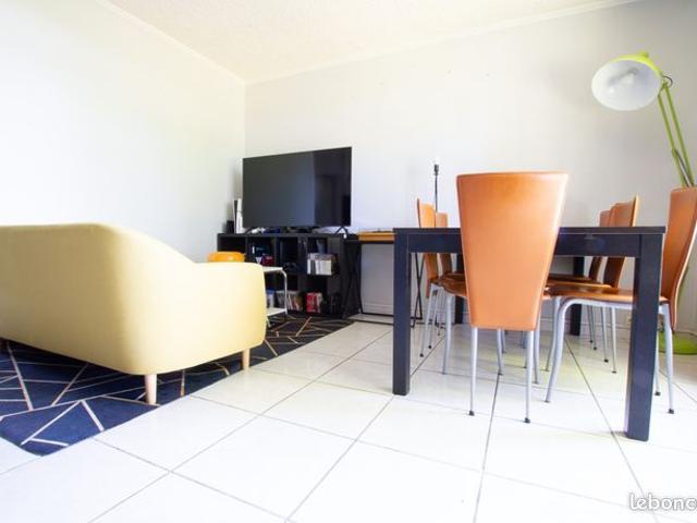 Appartement vente à Ablon-sur-Seine, Val-de-Marne