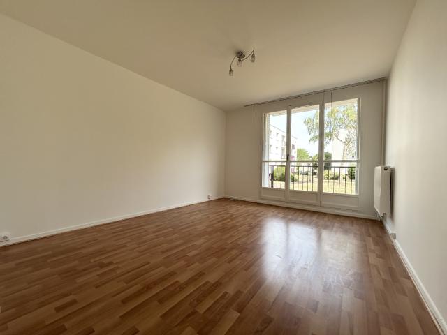 Appartement location à Versailles, Bois-d'arcy