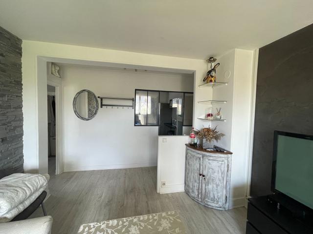 Appartement vente à Étampes, Etampes