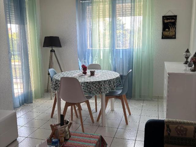 Appartement location à Vierzon