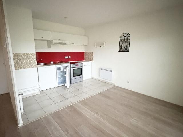 Appartement location à Saint-Quentin, Saint-quentin