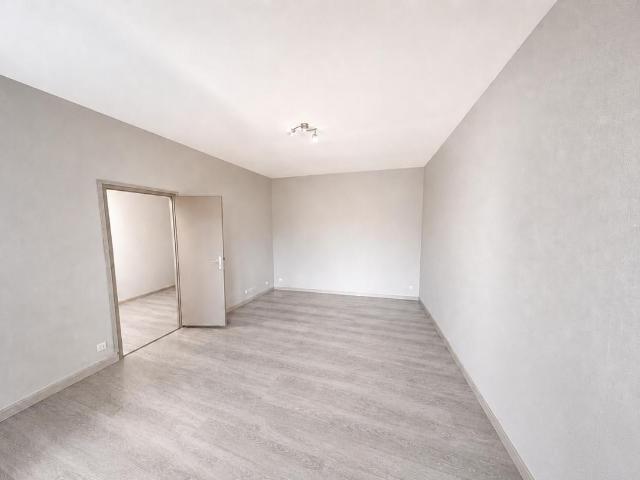 Appartement vente à Bordeaux, Talence