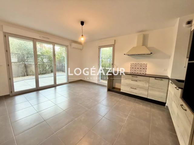 Appartement vente à Grasse, Antibes