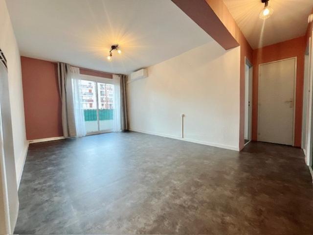 Appartement vente à Perpignan