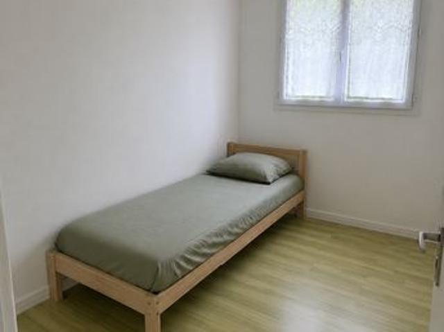 Appartement vente à Nogent-sur-Marne, Champigny-sur-marne