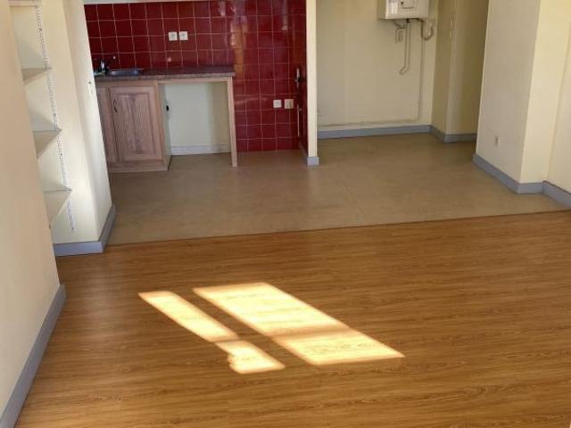Appartement location à Tarbes