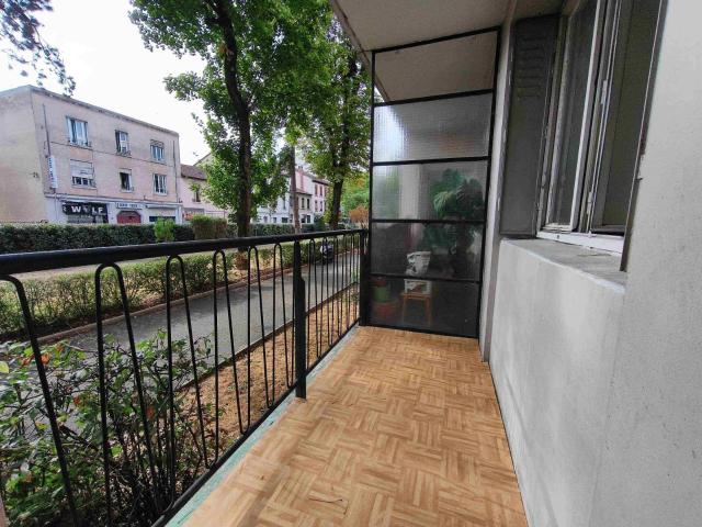 Appartement location à Lyon, Métropole de Lyon