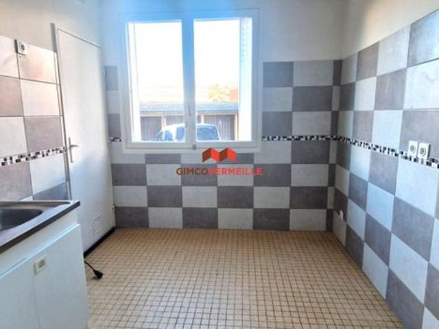 Appartement vente à Saint-Germain-en-Laye, Conflans-sainte-honorine