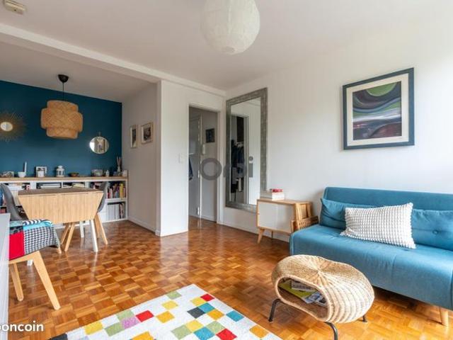 Appartement vente à Créteil, Chennevières-sur-marne