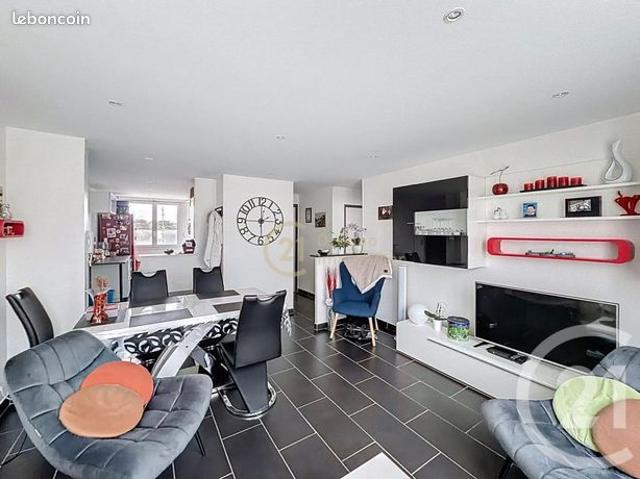 Appartement vente à Rennes, Bretagne
