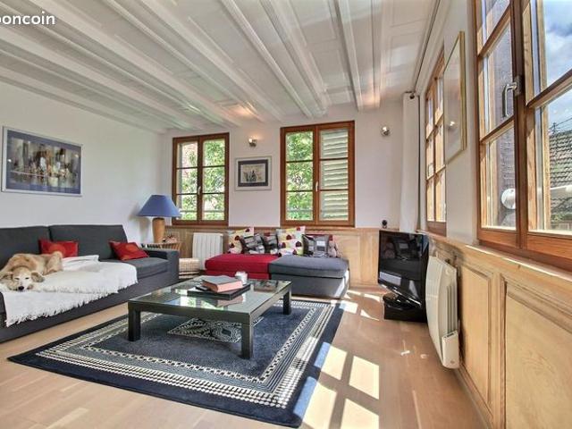 Appartement vente à Sélestat-Erstein, Barr