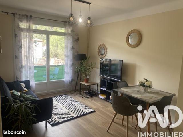 Appartement vente à Céret, Amélie-les-bains-palalda