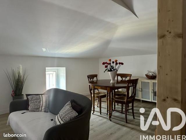 Appartement vente à Bayonne, La Bastide-clairence