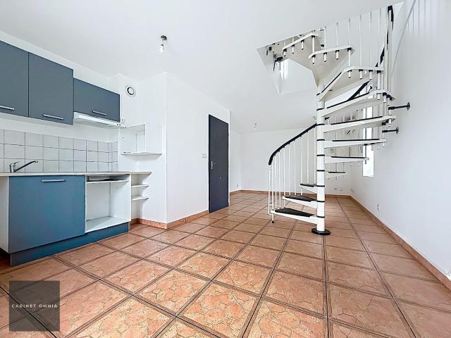 Appartement location à Montauban, Lafrançaise