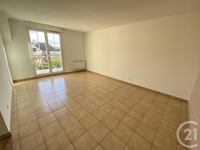 Appartement location à Pontoise, Cergy