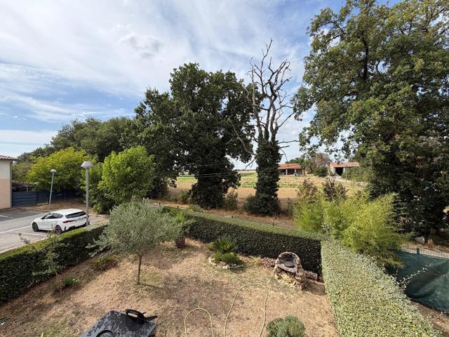 Appartement vente à Toulouse, Mondonville