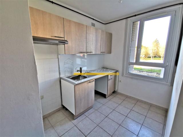 Appartement location à Nyons, Montélimar
