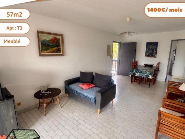 Appartement location à Rennes, Bretagne